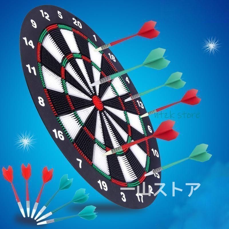 ダーツライブ ダーツボード オンライン 家庭用 ボード ホーム