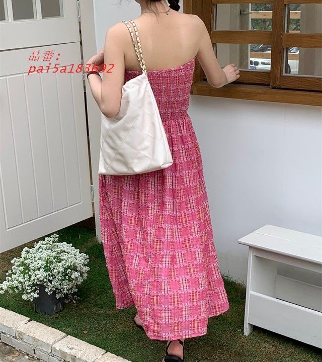 チューブトップ ベアトップ