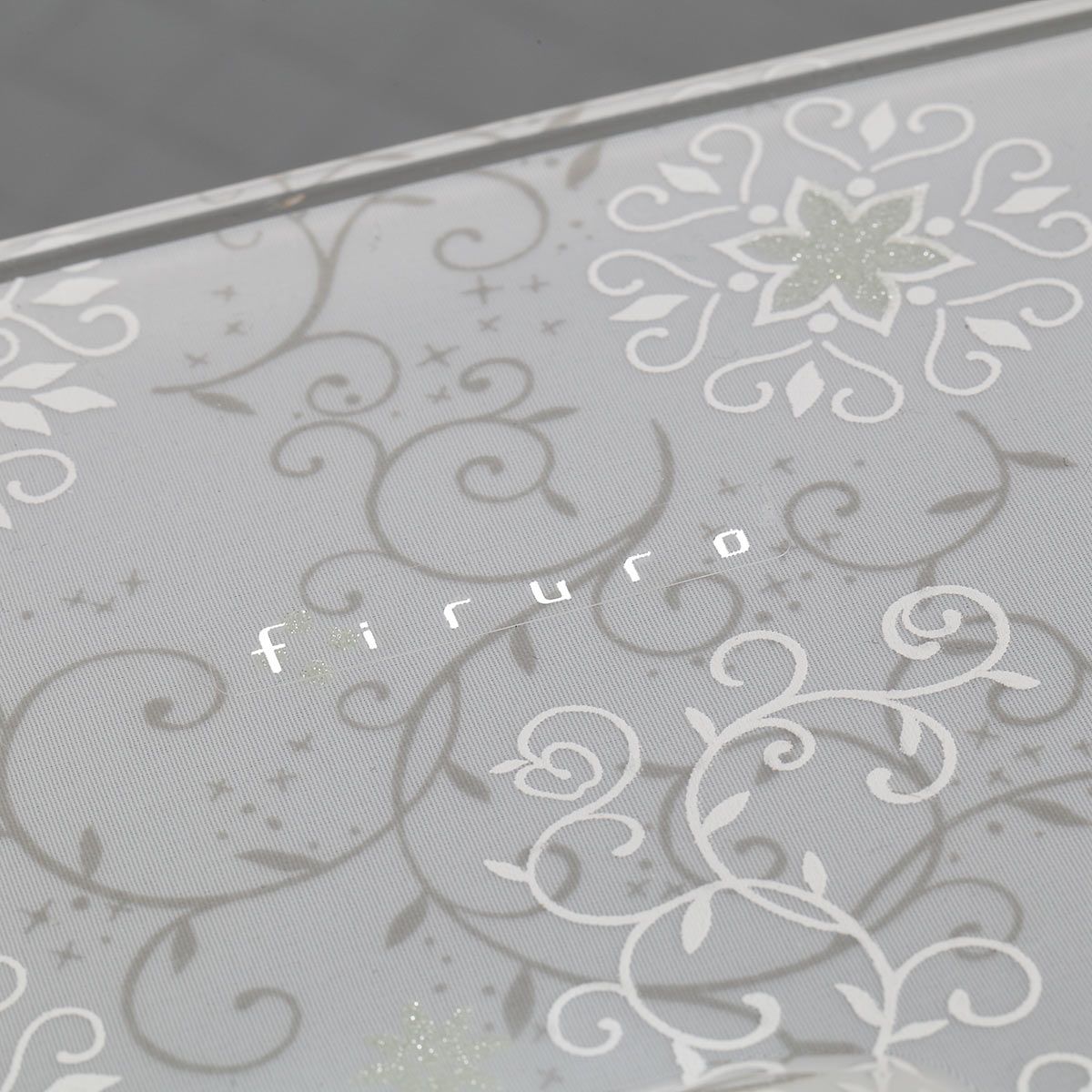 風呂イス 風呂いす