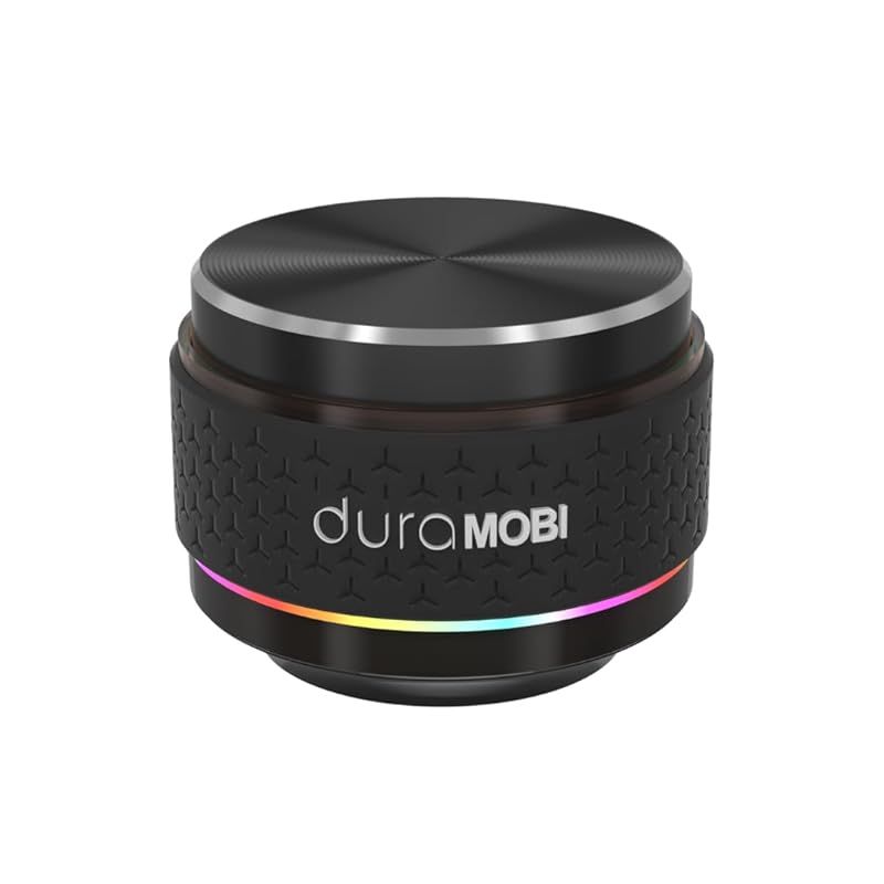 Auralex SubDude オーディオプラットフォーム x2（引き取り限定