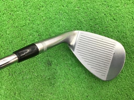 STERLING RUBY CHRON 美 KARMA The Drawing Center: Sterling