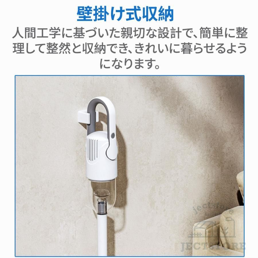 3WAY 軽量