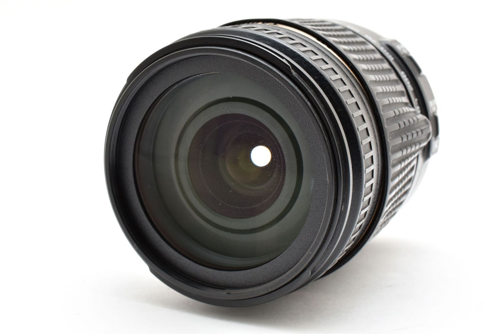 ロシアンレムリアンクリスタル 秘蔵】ロシアン レムリアンクリスタル | amenti crystal powered by