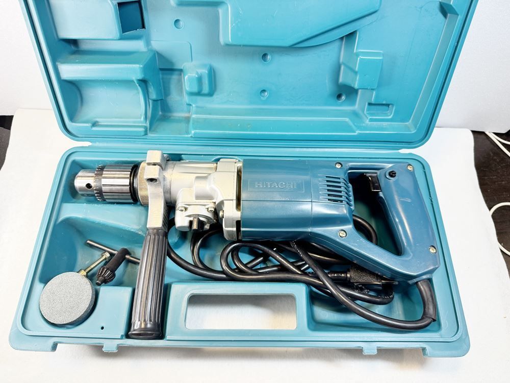 無薬医術指圧療法― 田野倉快泉