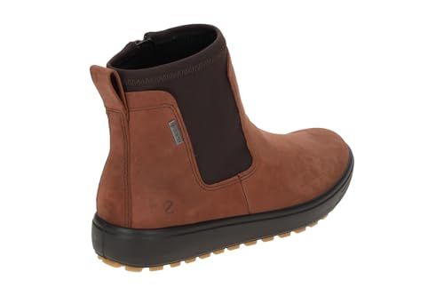 ショートブーツ