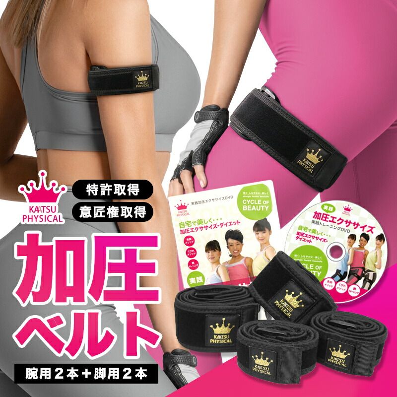 INZER PLレバーアクションベルト CYBER PINK パワー ベルト