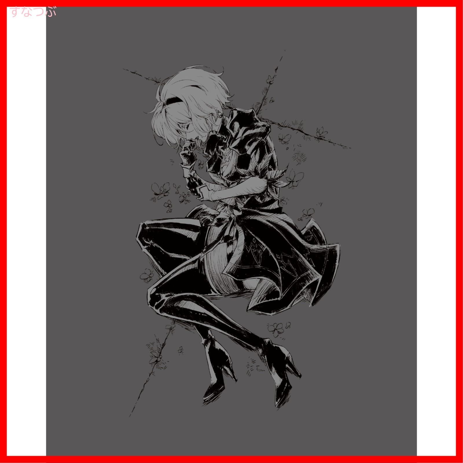 NieR:AutomataVer1.1a DVD BOX Vol1完全生産限定版 Blu-ray&DVD | 『NieR:Automata Ver1.1a』（ニーア オートマタ