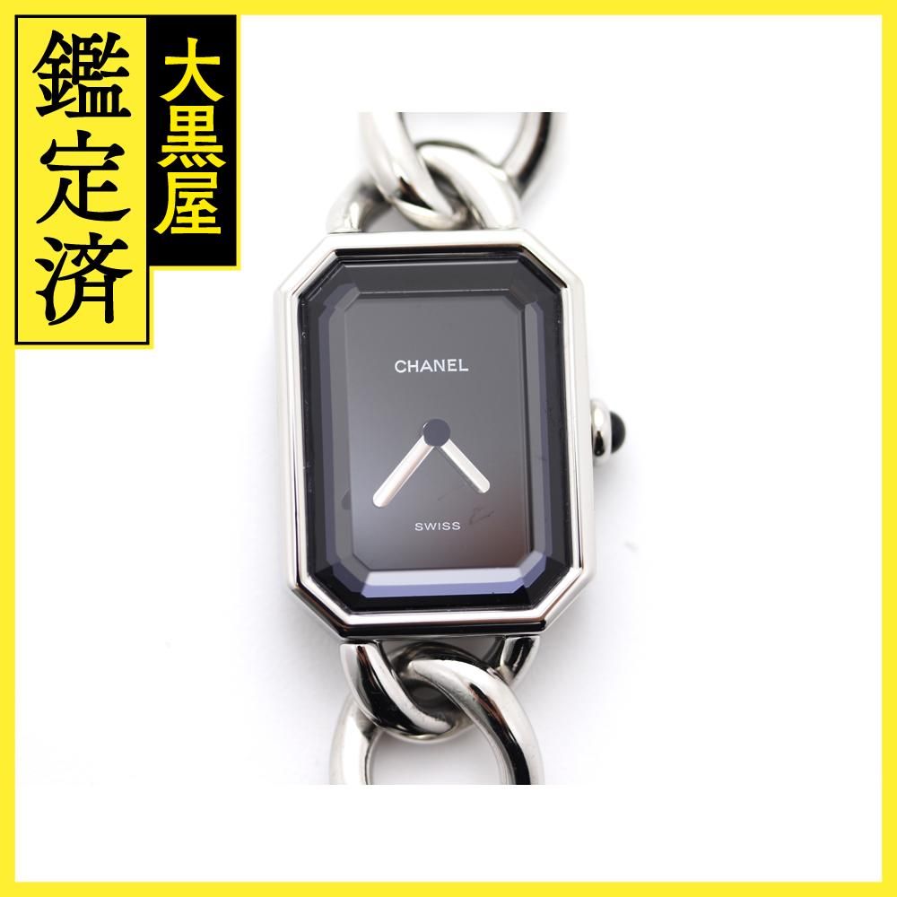 シャネル プルミエール H0452 【471】 - メルカリ 