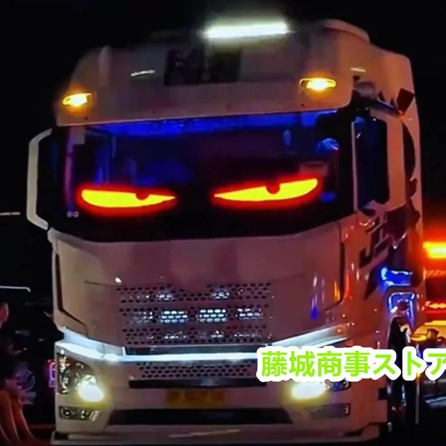 フレキシブルLEDディスプレイスクリーン