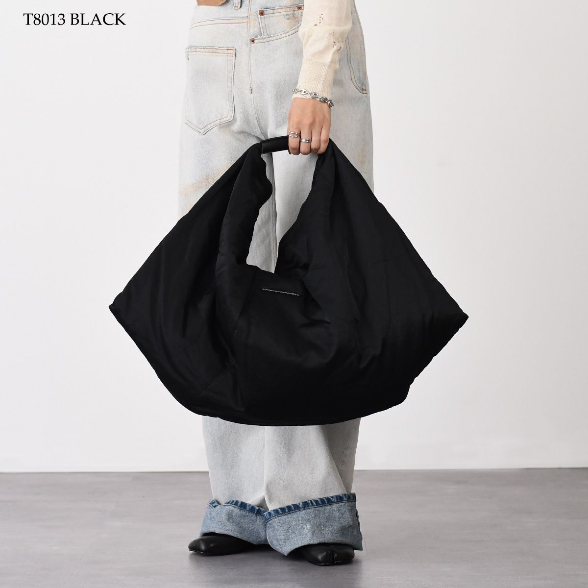 MM6 MAISON MARGIELA エムエムシックス メゾン マルジェラ JAPANESE 