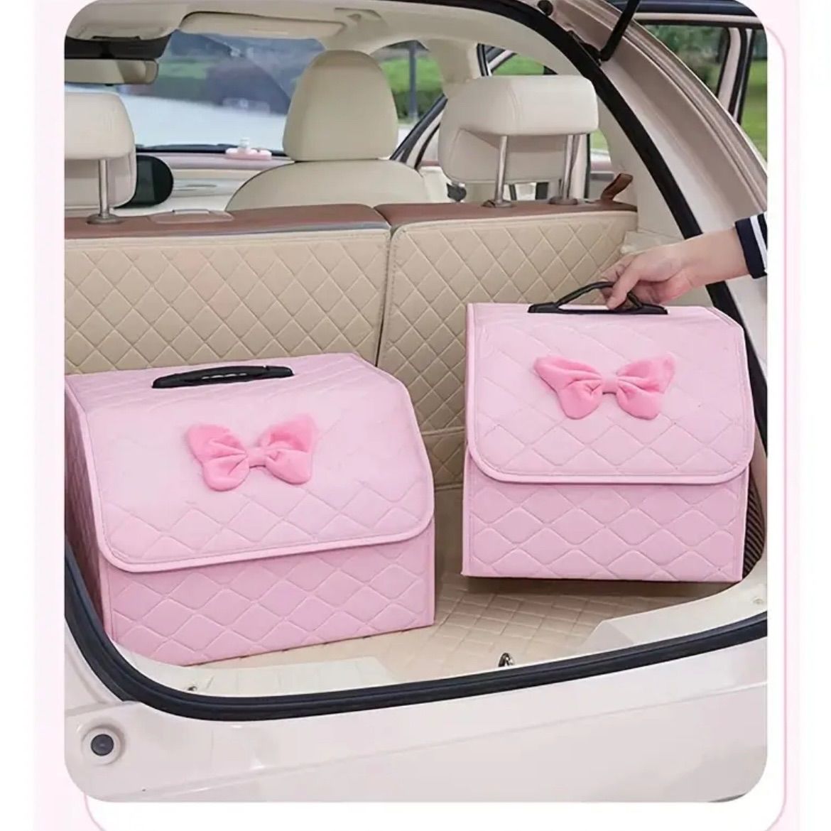 美品 LLADRO リヤドロ 6710 私の夢 アート 置物 陶器 赤ちゃん