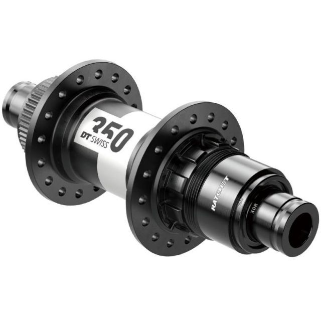 【引取限定】S-Works Roubaix disc di2 スペシャライズド 引取限定 S-Works Roubaix disc di2 スペシャライズド 引取限定】S