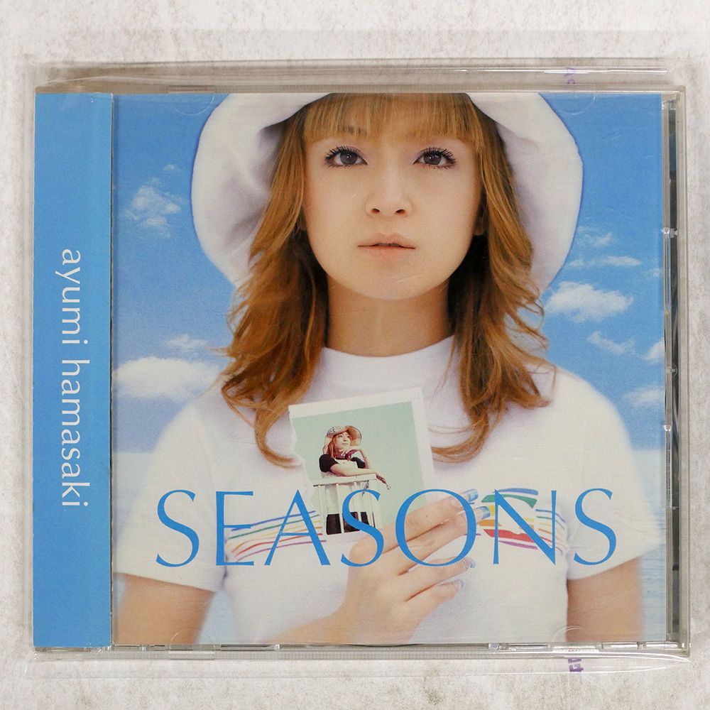 【宇多田ヒカル】【浜崎あゆみ】 レコード　アナログ盤　3点　セット レコードの日 2025 Day2」エントリーアイテムとして浜崎あゆみ