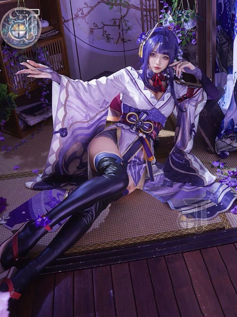 高品質コスプレ