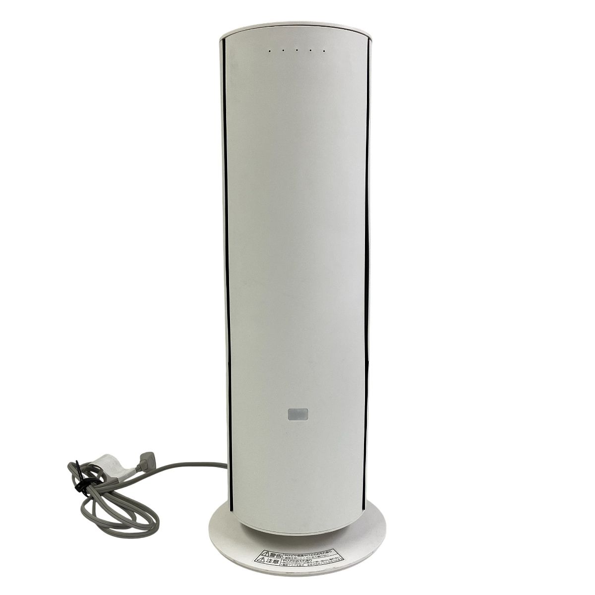 パナソニック T10511336