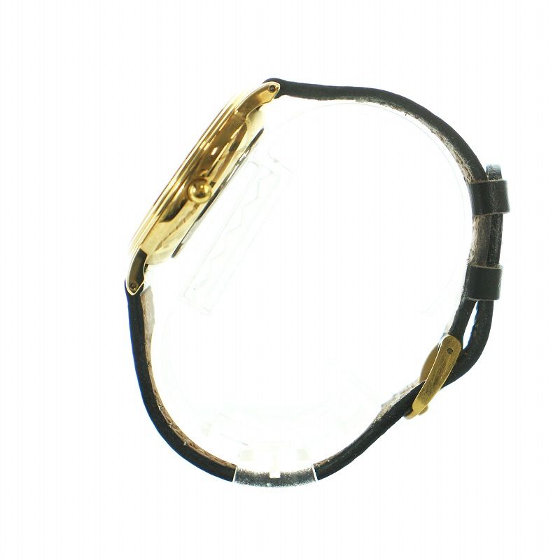 シチズン CITIZEN クラブ ラメール CLUB LAMER コスモサイン 腕時計