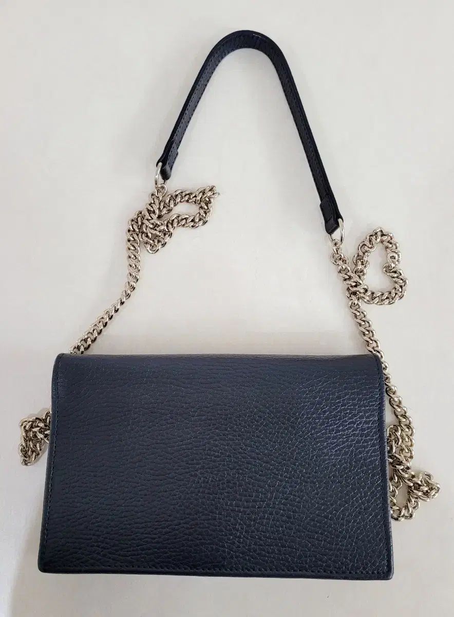 GUCCI インターロッキングミニショルダークロスバッグ GUCCI グッチ インターロッキング G クロスバッグ チェーン