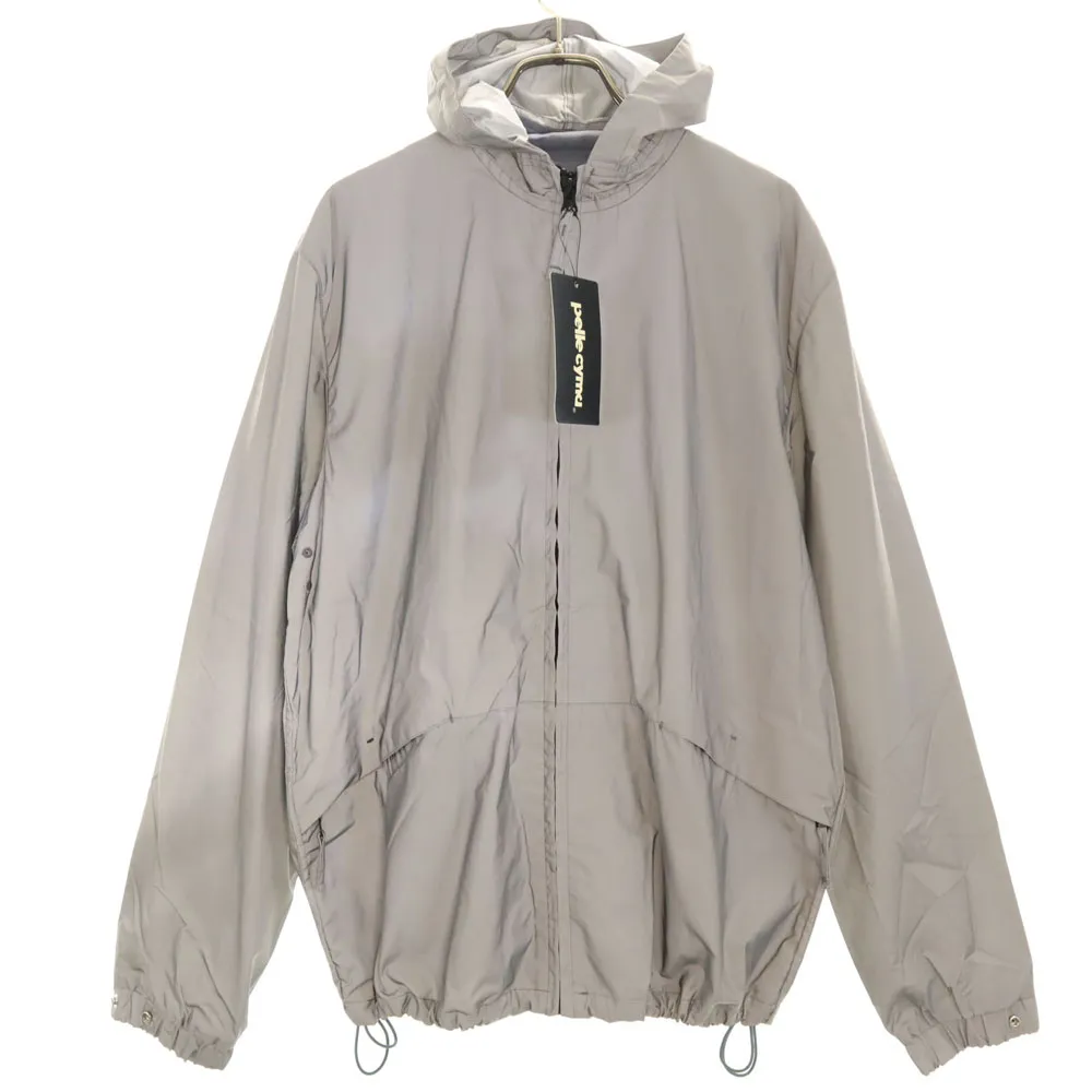Y*様 pelle cyma キルティング ラムレザージャケット ペレシーマ 割 Y*様 pelle cyma キルティング ラムレザージャケット ペレシーマ 割