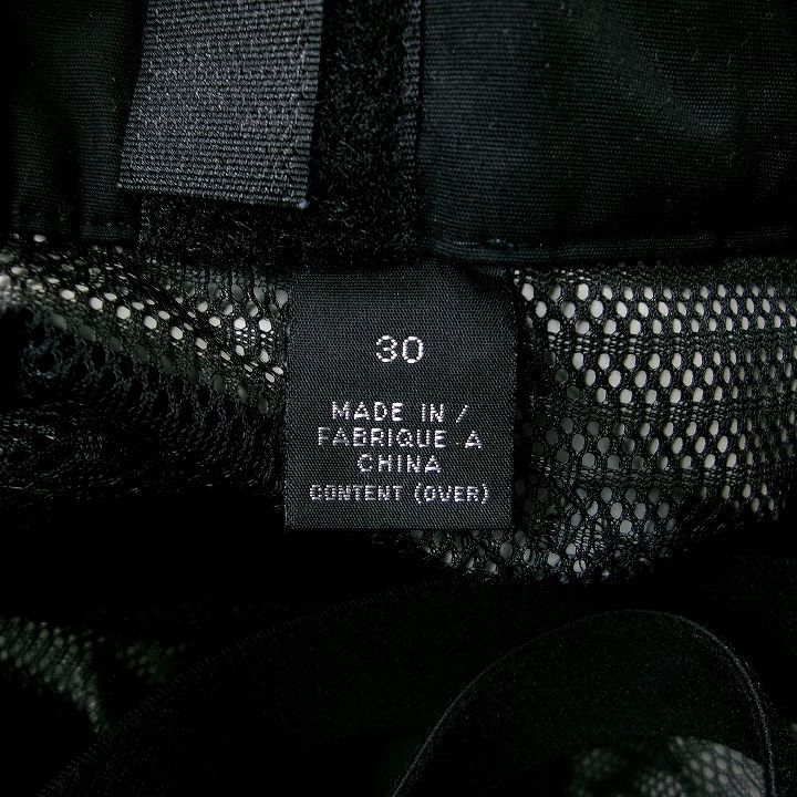 スキーパンツ 44J2603