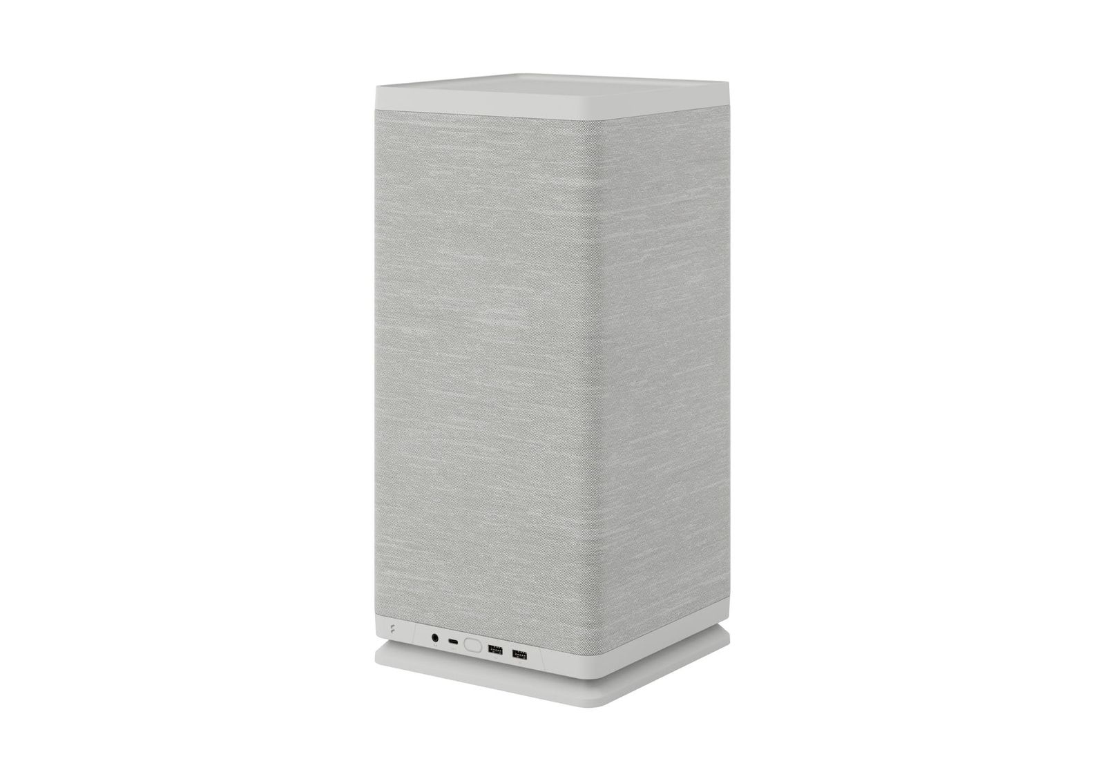 FD-C-MOD1N-01 CS8227