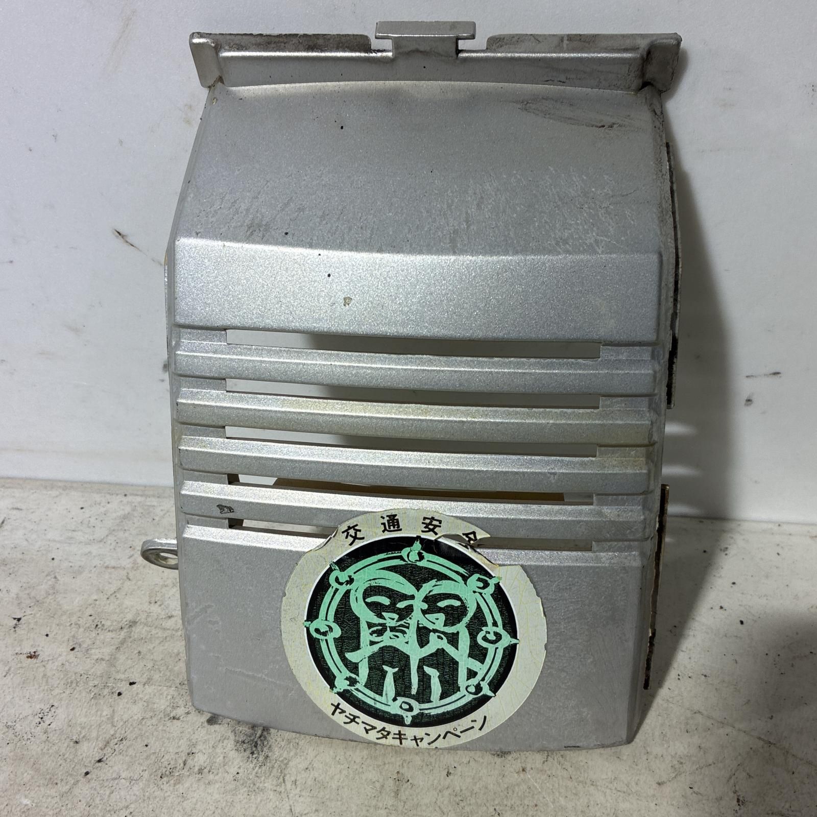 【中古】GXSM-BU-(1) NTT GXSM バスユニット（電話機10台接続） [オフィス用品] ビジネスフォン [オフィス用品] [オフィス用品] NTT GXSM 中古「非常に良い」GXSM-BU-(1) 基板 10多機能電話機ユニット(バス) αGX