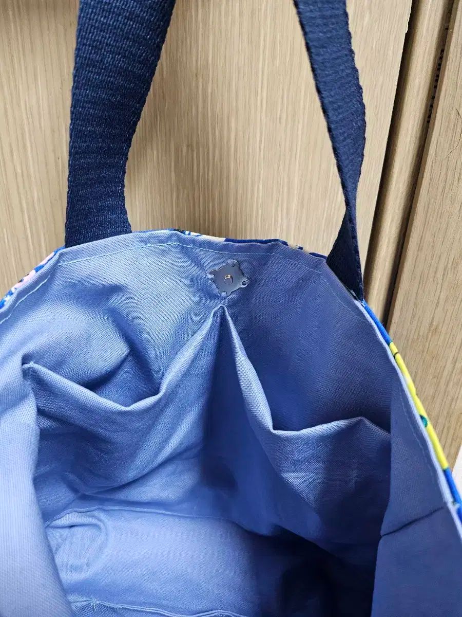 バタフライバッグ