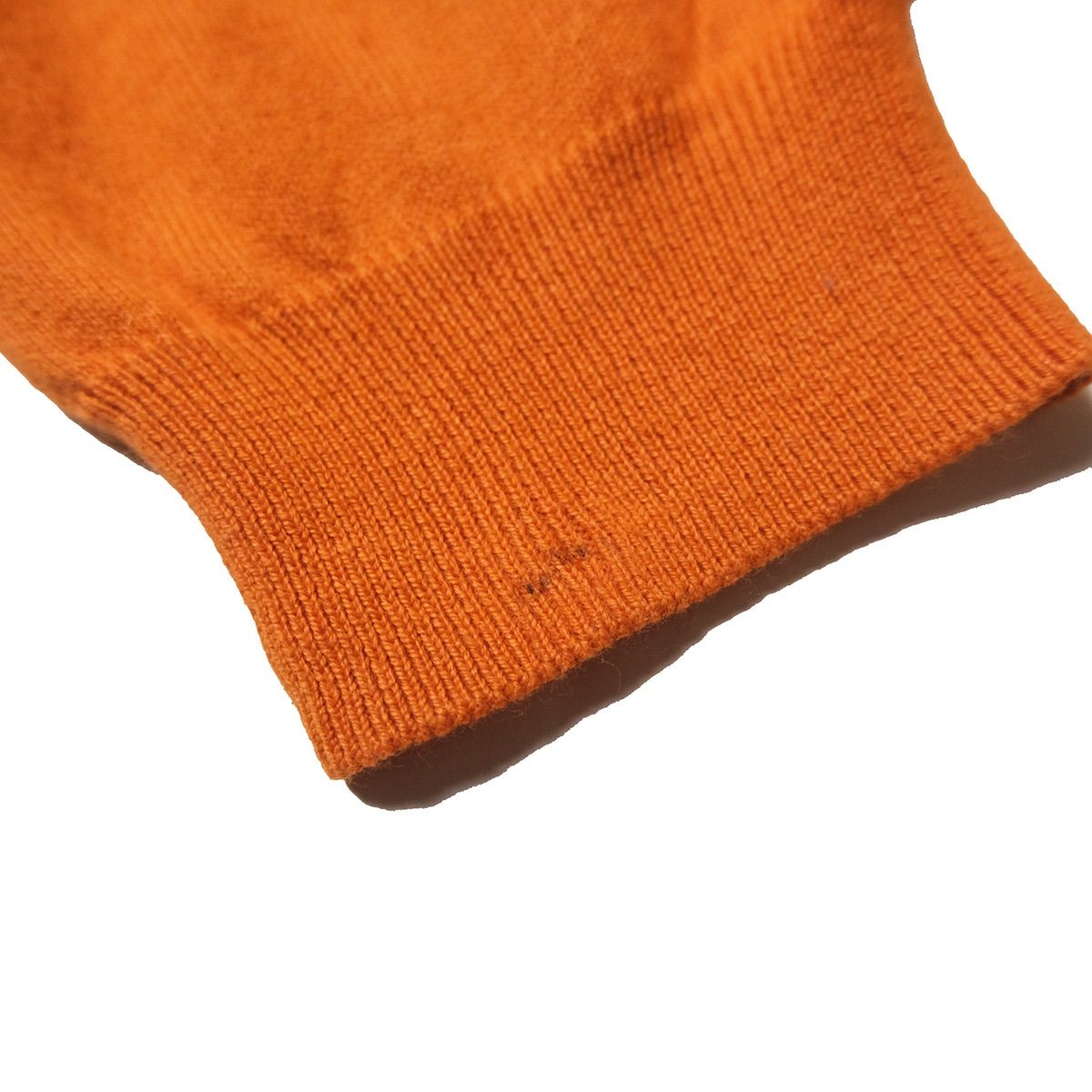 00