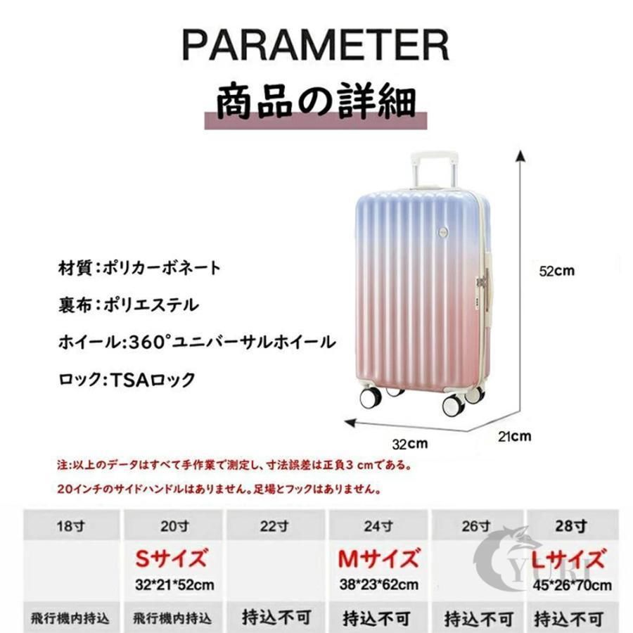 軽量