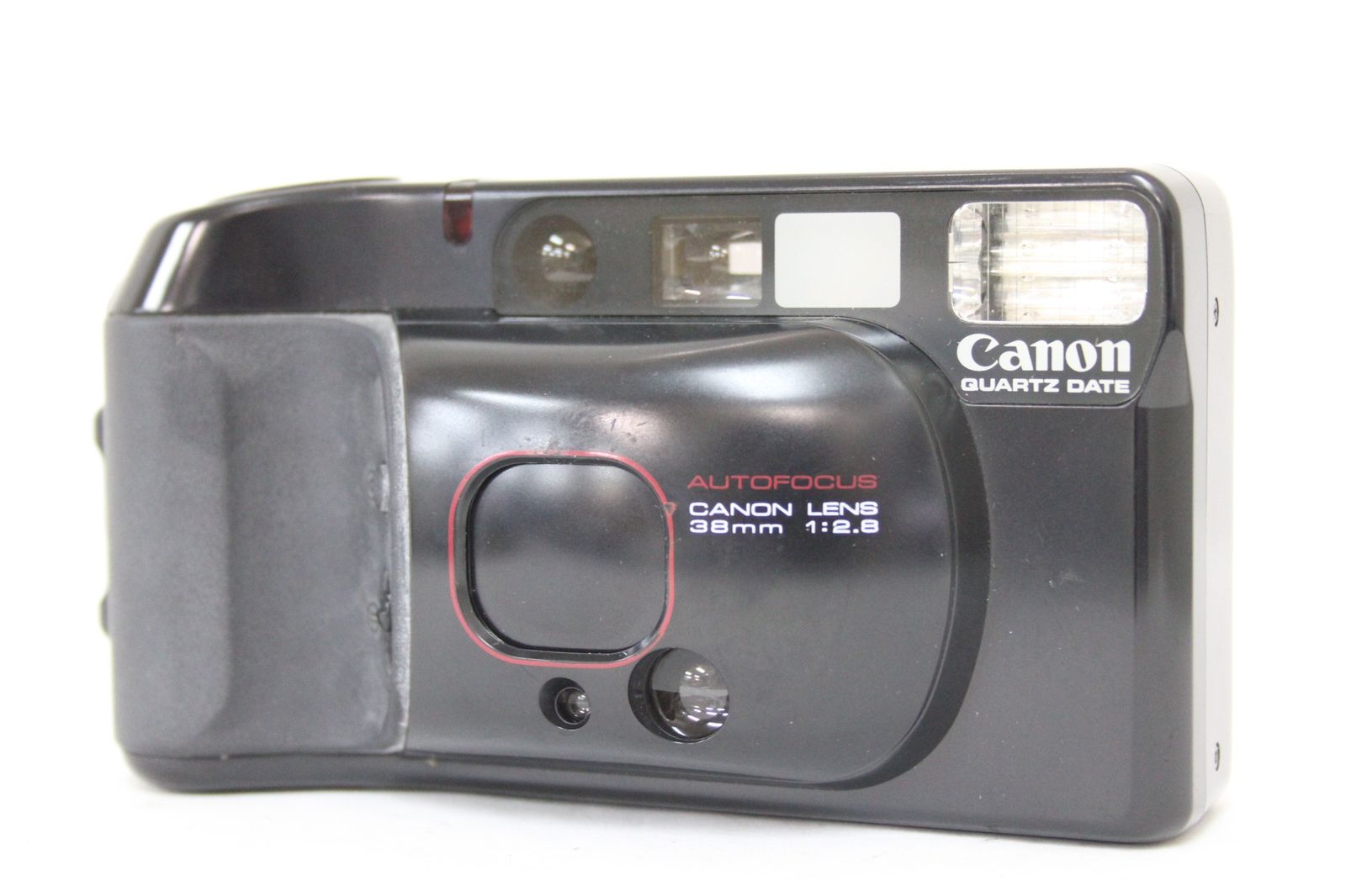 ローライフレックス3.5B 純正アクセサリー付き