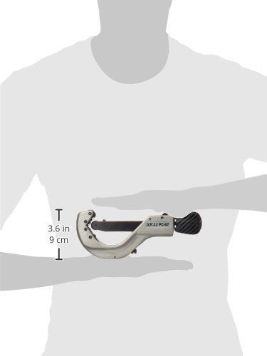 6~67mm