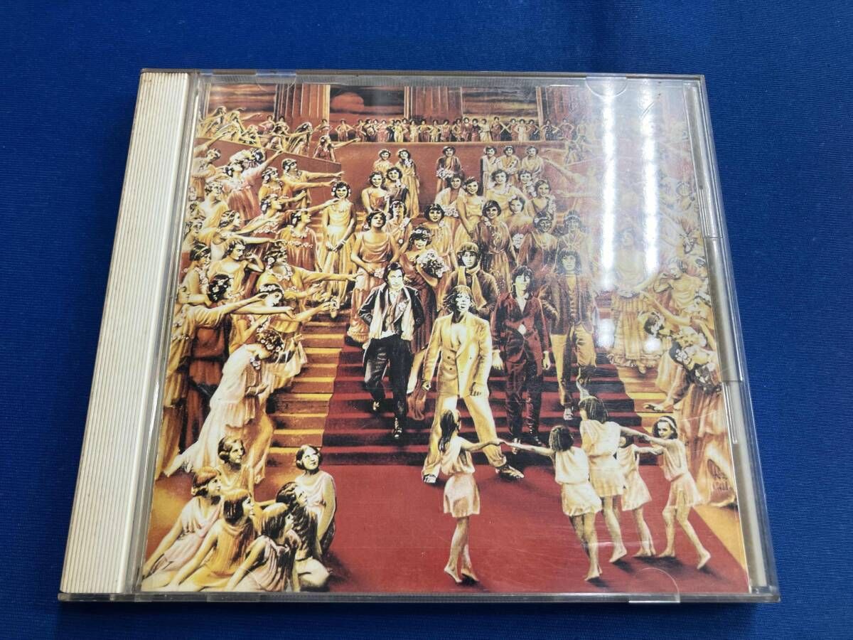 永遠のR＆B ザ　ローリングストーンズ　CD 永遠のR＆B ザ ローリングストーンズ CD Amazon.co.jp: ザ