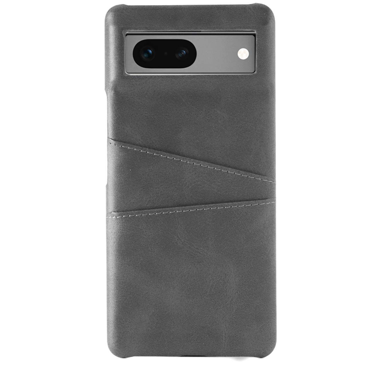 Google Pixel 7a ケース ピクセル7a カード収納 レザー スマート 