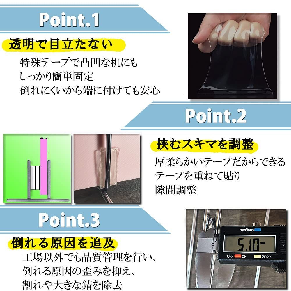 メニュー
