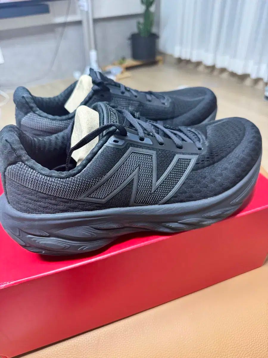 New Balance ニューバランス ランニングシューズ