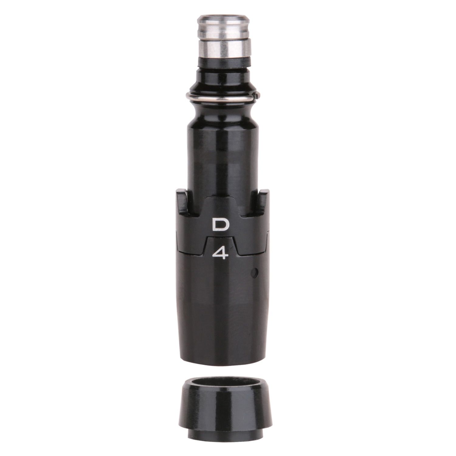 タイトリスト　TS2 FW2本組（3W,5W）+スリーブ１個 新品 タイトリストTSi2/ TSi3/ TS2/ TS3 FW用スリーブ - メルカリ