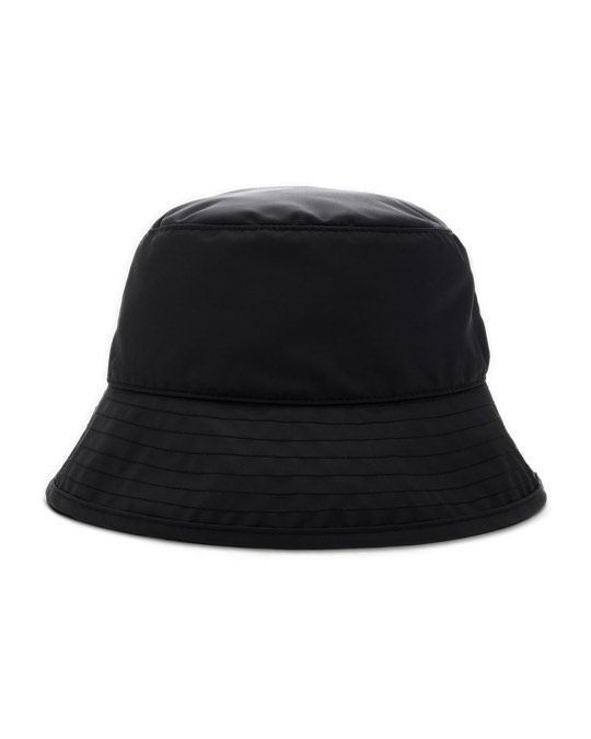 新作23FW CHROMEHEARTS クロムハーツ ナイロン バケットハット - メルカリ