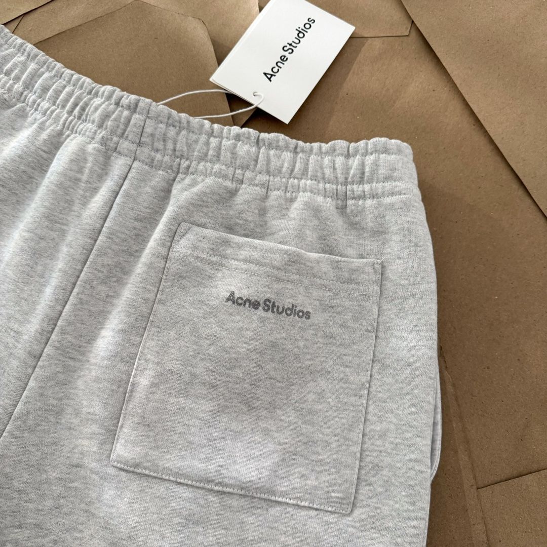 Acne Studios