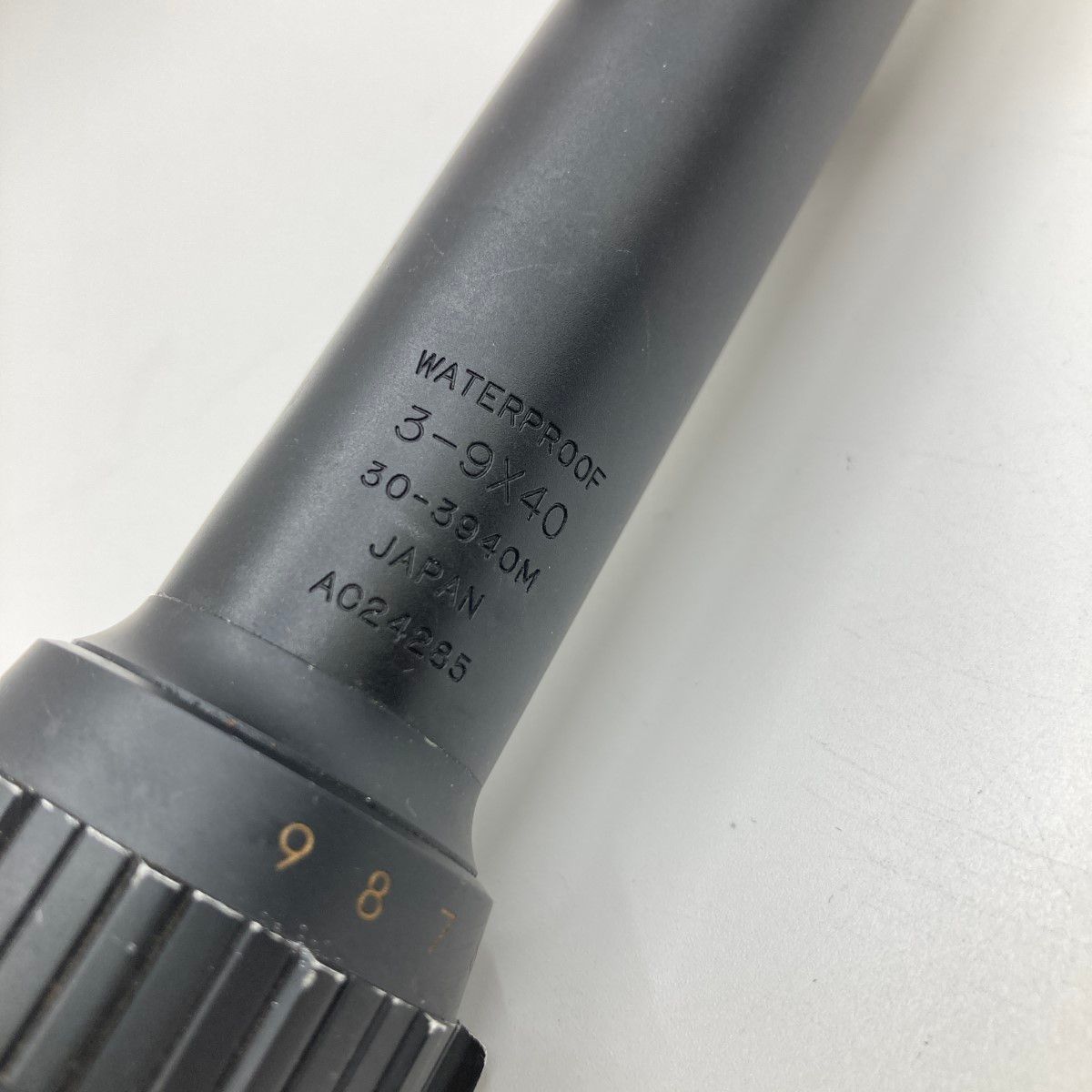◎◎BAUSCH-LOMB ボシュロム