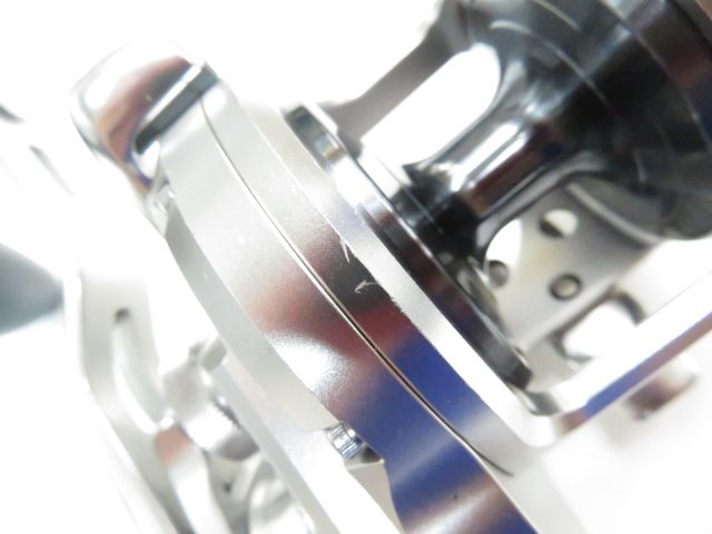 17オシアジガー 1500