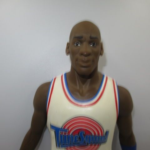 1996年☆SPACE JAM☆スペースジャム☆マイケル・ジョーダン