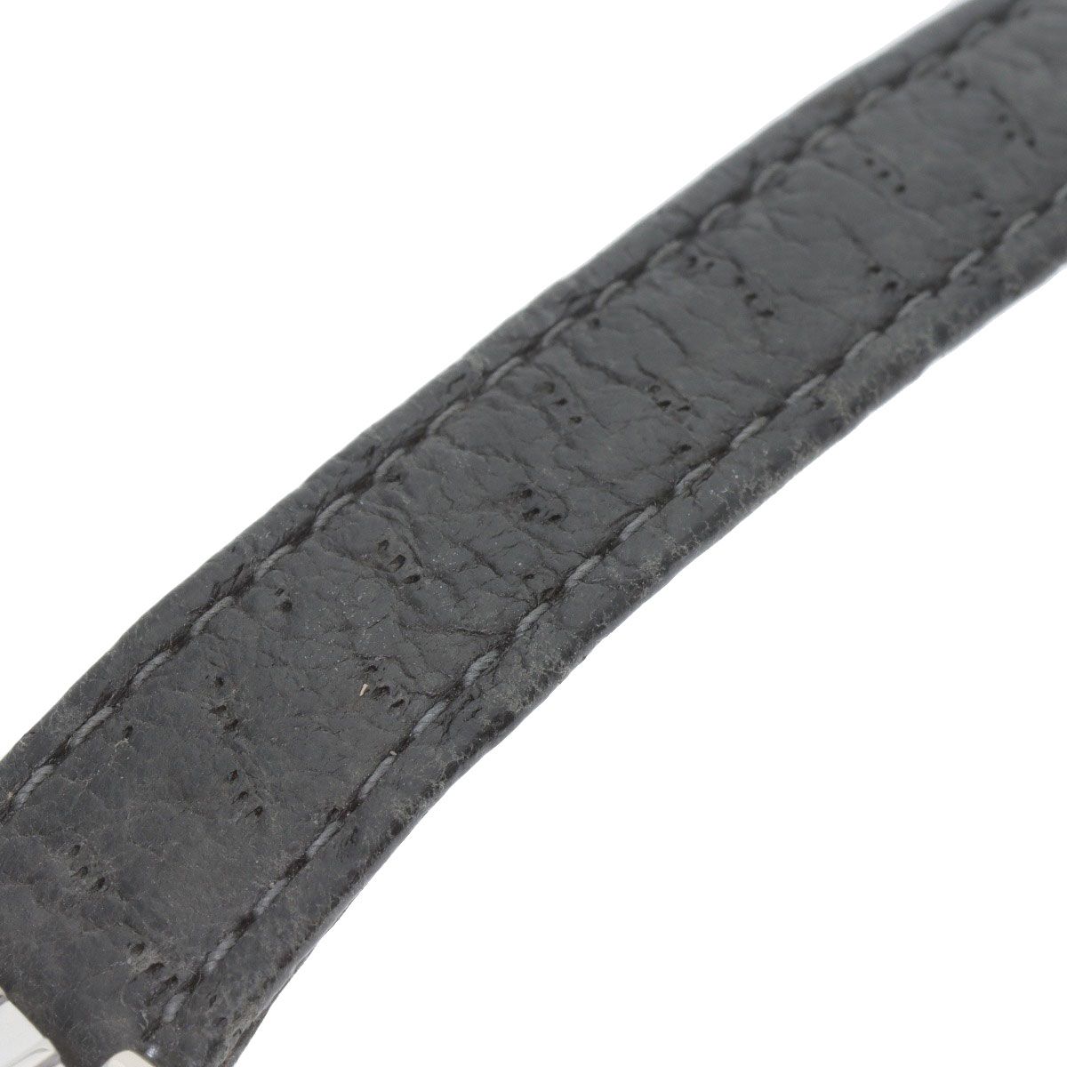 ティファニー L