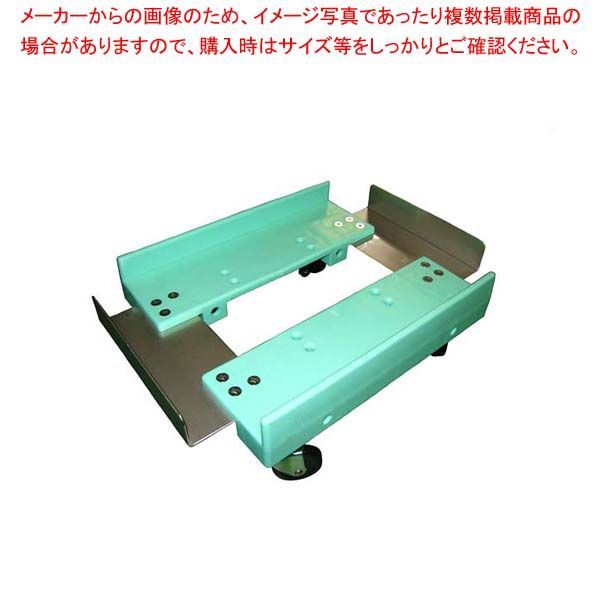 BICキャリー GKペール用 GK50用