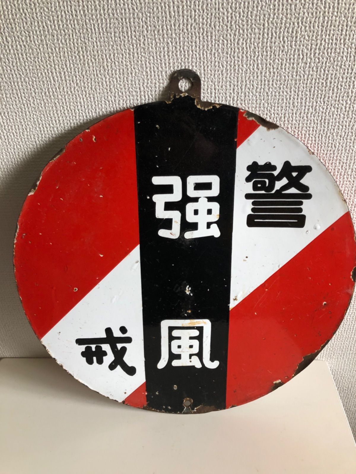 ショップ Remarkable2本体 Remarkable2本体、カバーのセット