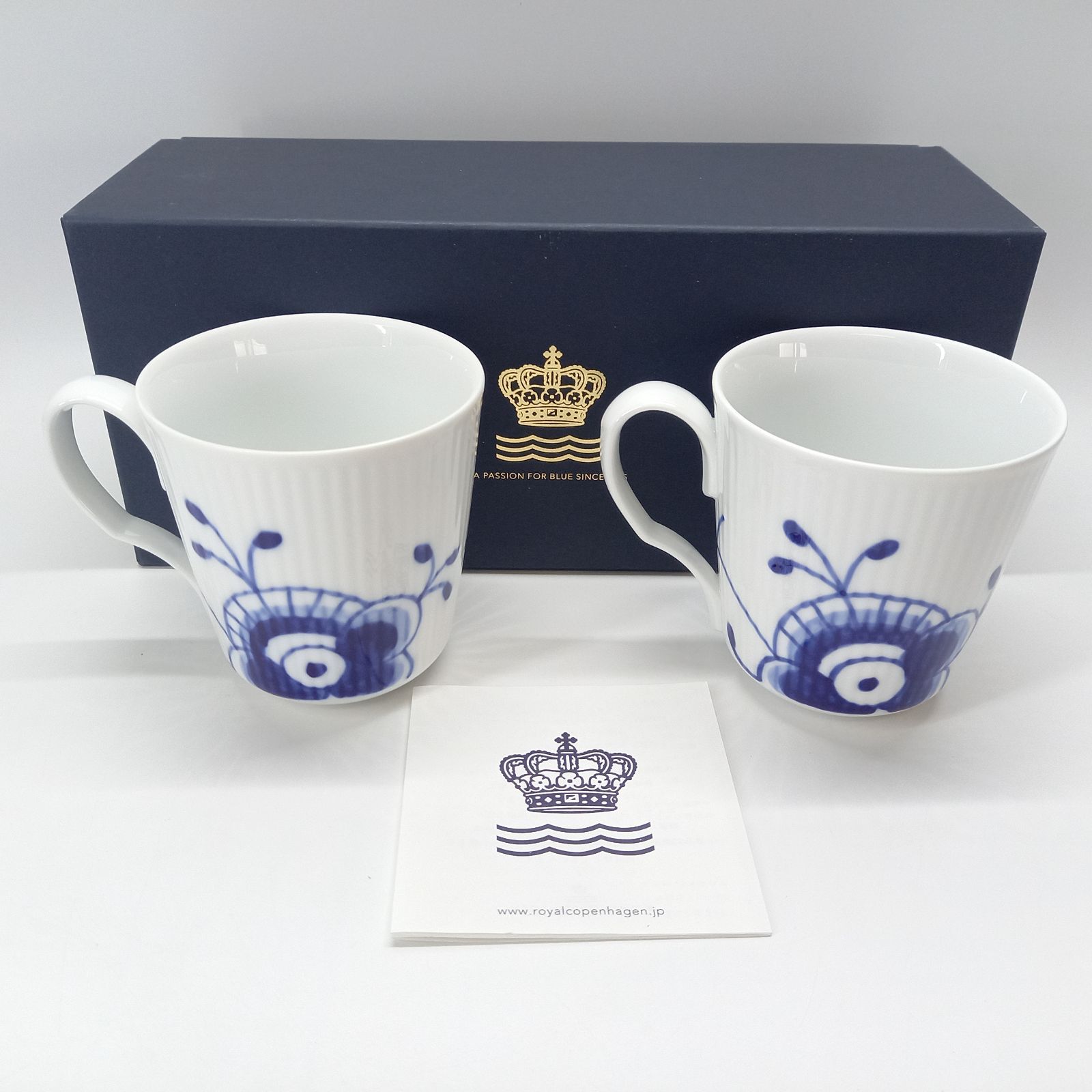 屋我平尋】ガラス 栓付瓶 デキャンタ 作家もの fit=scale-down,w=1200