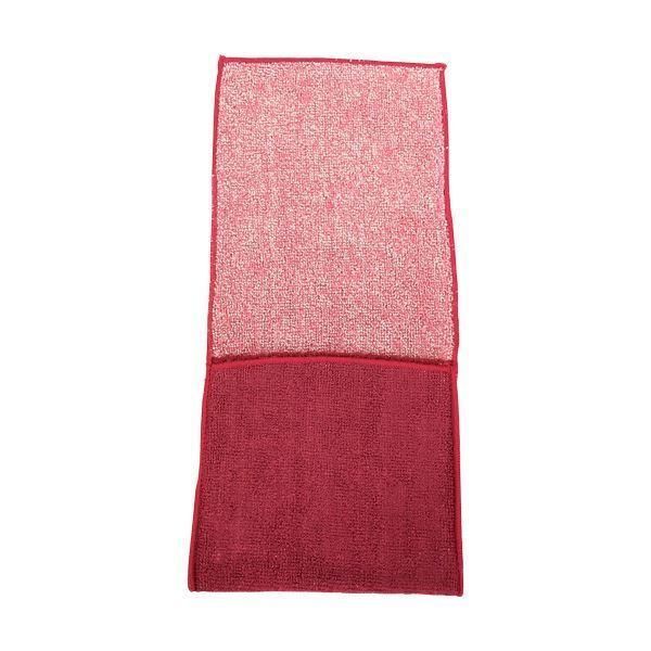 専用♥感謝特価❤みかん＊柔ふわ❤ヘアドライタオル♥ベリーコットン。ブルー♥ 専用♥感謝特価❤みかん＊柔ふわ❤ヘアドライタオル♥ベリーコットン