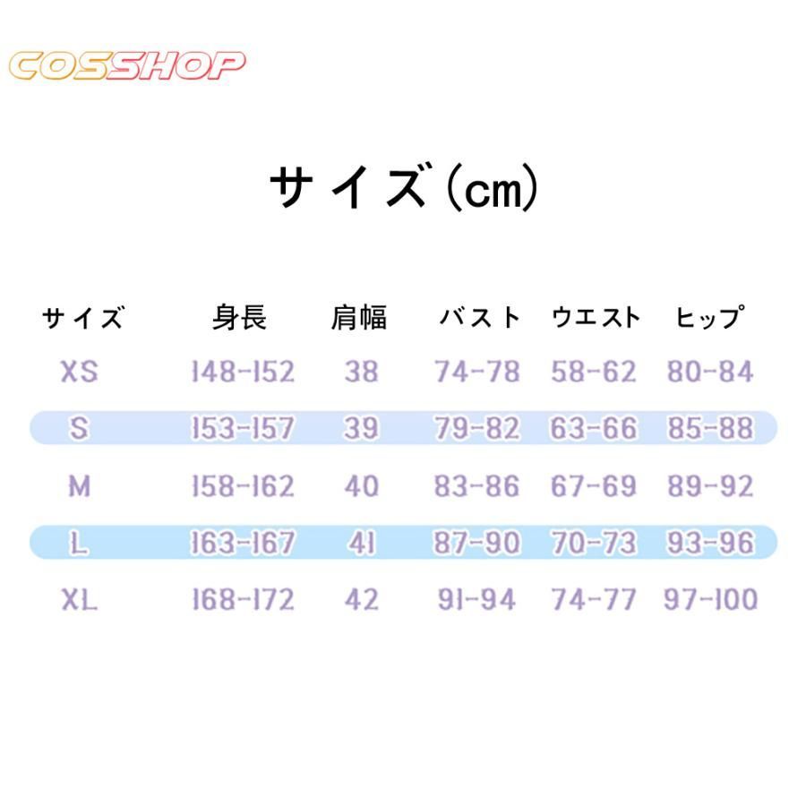3周年