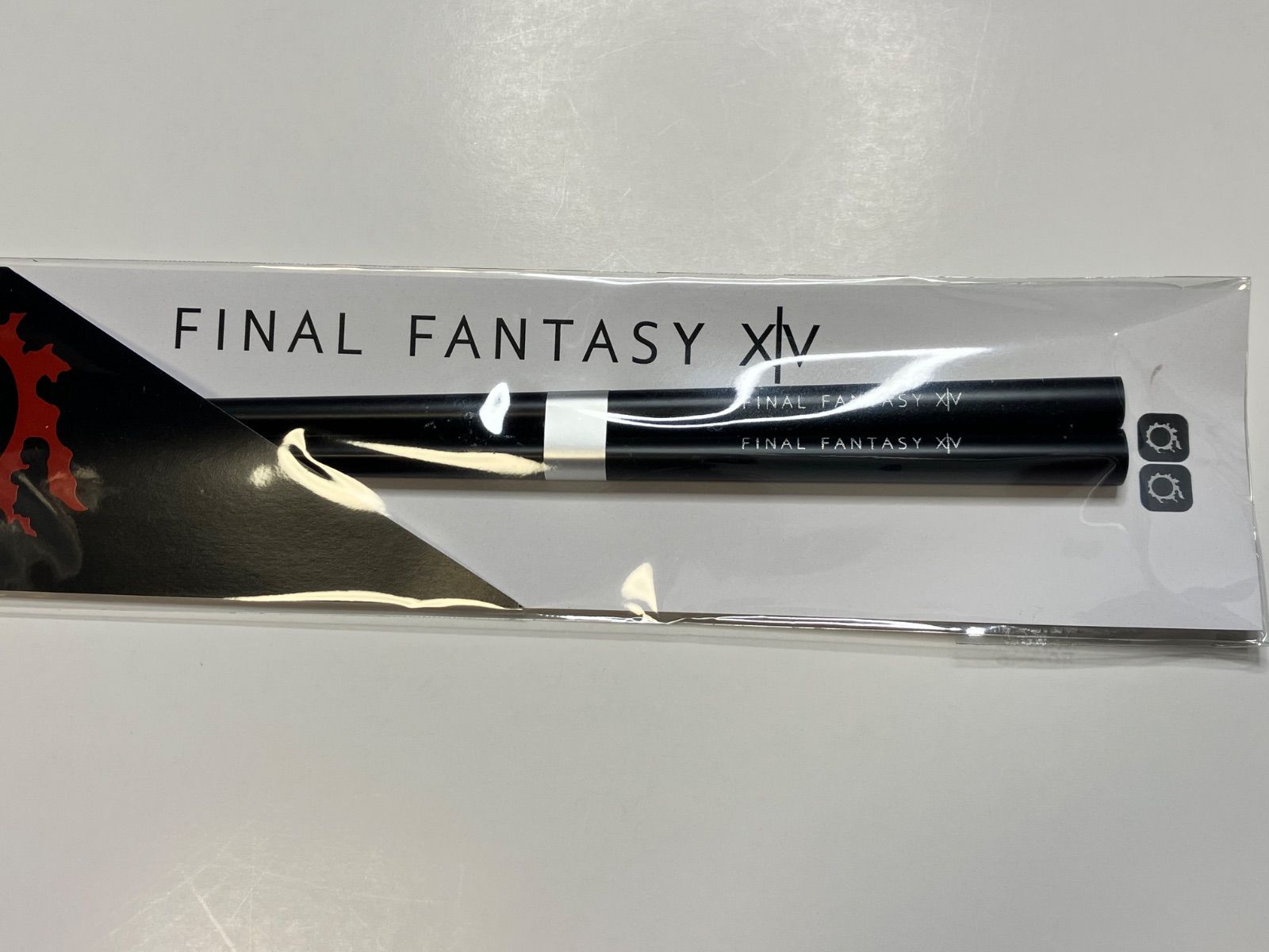 14 アクリル塗装