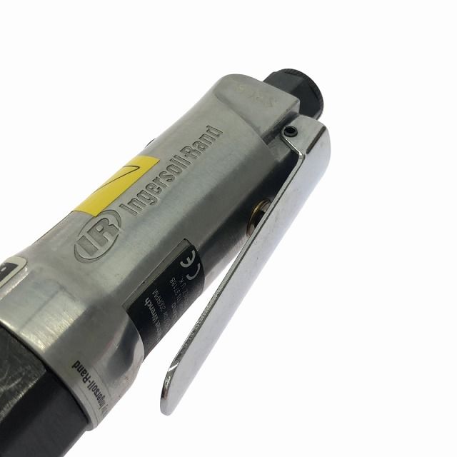 ラチェットレンチ