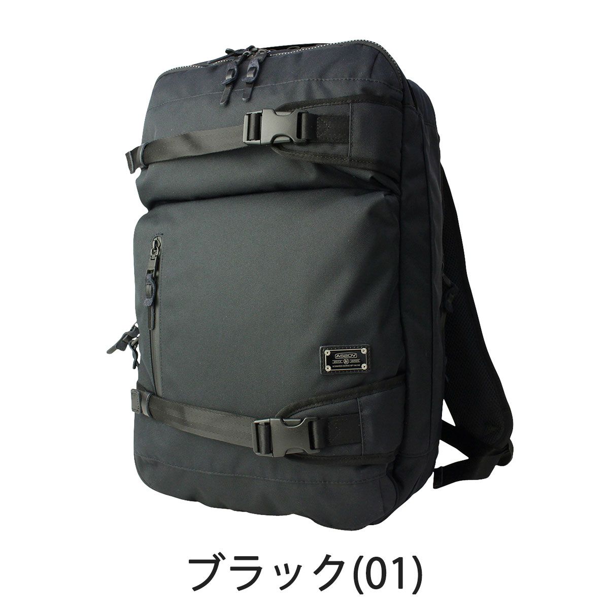 Panasonic ブルーレイディスクレコーダー 品番 DMR-BW1050 レコーダー