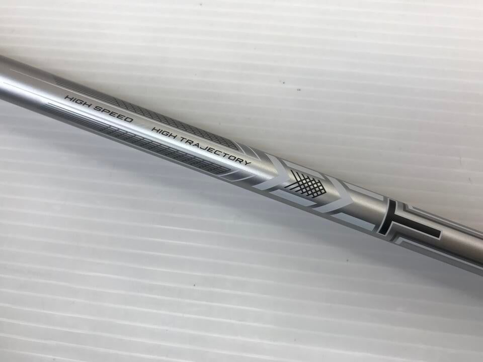 最短翌日発送】TSR1 | 23 | R | TSP-121 | 中古 最短翌日発送】TSR1 | 23 | R | TSP-121 | 中古